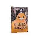 62ac6f468e125d15b8a66b1c_6034d7d1f3e0f5e5d8b2b1cf_978841561889820Cumbres20borrascosas20E.20BrontC3AB_1 (1).webp