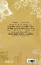 pecados-3-rey-de-la-codicia-edicion-especial_9788408299707_contra_202501131724.webp