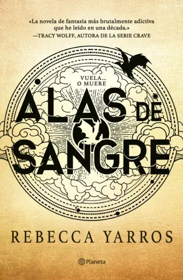 portada_alas-de-sangre-empireo-1_rebecca-yarros_202309141523.webp