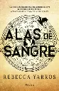 portada_alas-de-sangre-empireo-1_rebecca-yarros_202309141523.webp