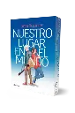 portada_nuestro-lugar-en-el-mundo_inma-rubiales_202503041136.webp