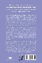 61zKHPFGSxL._SL1200_.webp