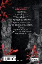 91HHmLlywhL._SL1500_.webp
