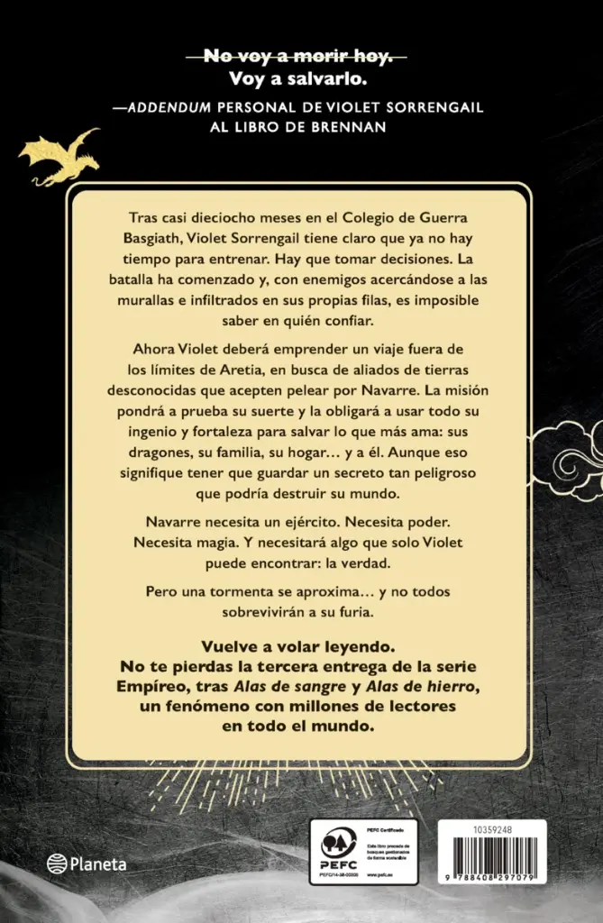 alas-de-onix-empireo-3_9788408297079_contra_202411291202.webp