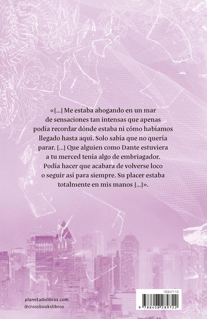 814ni6Jo7fL._SL1500_.jpg