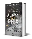 alas-de-onix-empireo-3_9788408297079_3d_202411290947.webp