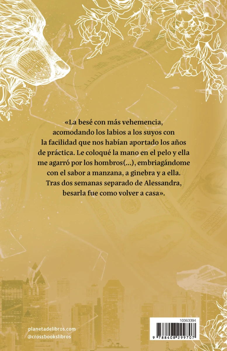 pecados-3-rey-de-la-codicia-edicion-especial_9788408299707_contra_202501131724.webp