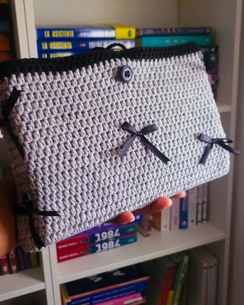 WhatsApp Image 2026-01-23 at 8.13.13 PM (1).webp