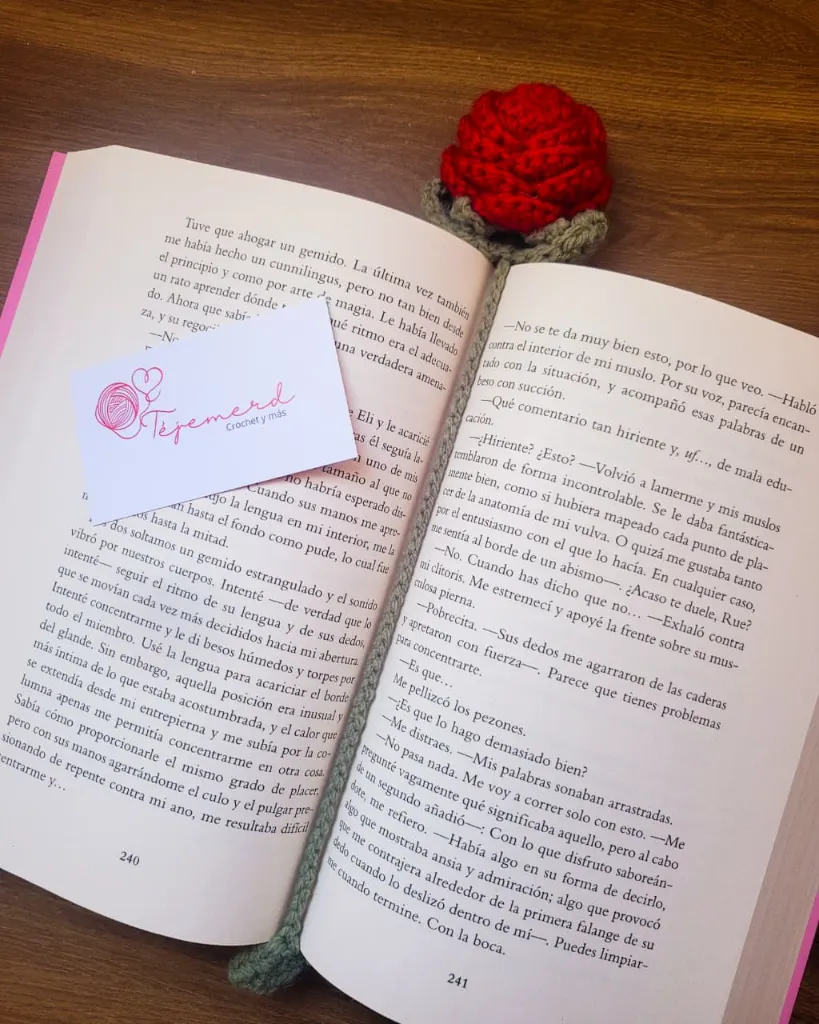 WhatsApp Image 2026-01-31 at 8.20.18 PM.webp