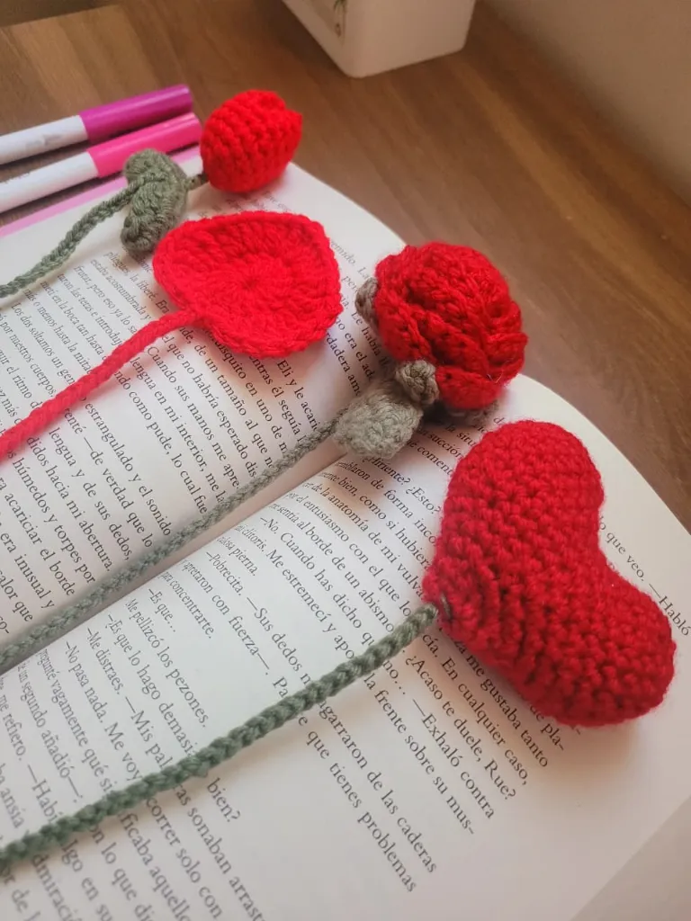 WhatsApp Image 2026-01-31 at 8.19.50 PM.webp