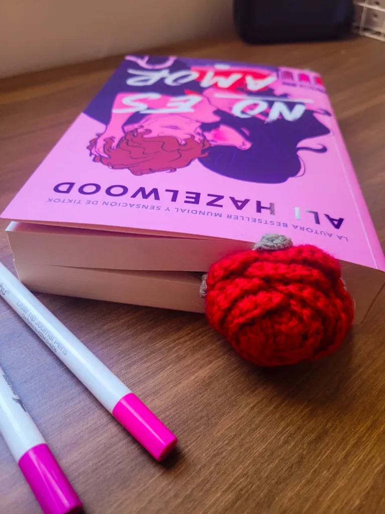 WhatsApp Image 2026-01-31 at 8.20.17 PM.webp