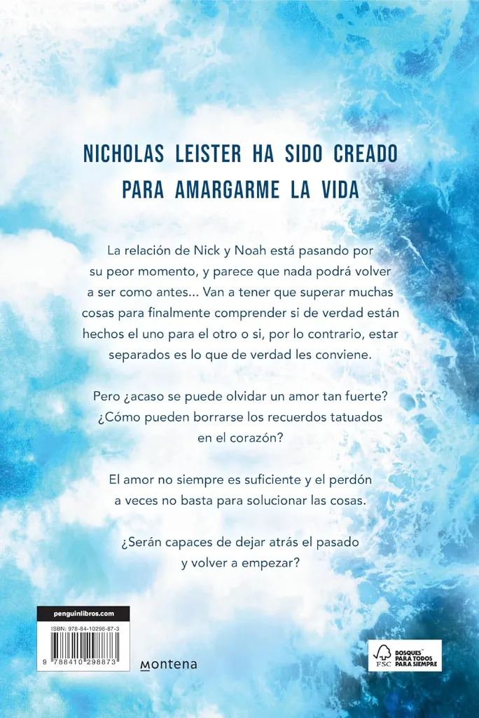 81uPOJdizvL._SL1500_ (1).webp