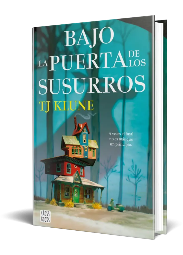 bajo-la-puerta-de-los-susurros_9788408268468_3d_202305021713.webp