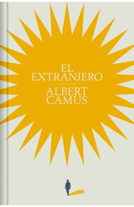 el-extranjero-edicion-especial-en-tapa-dura (1).webp