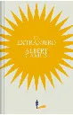 el-extranjero-edicion-especial-en-tapa-dura (1).webp