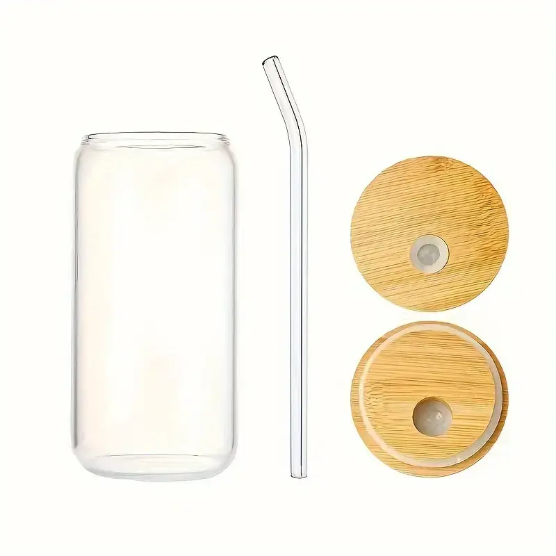 5b2c236bbfd1441a946b876a2dbe19c9-goods.webp