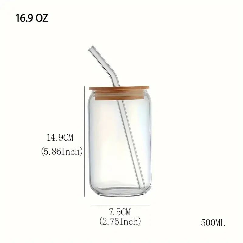 40a8688c89554f8db659e0cff26e15b7-goods.webp