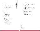61buD7rljBL._SL1500_.webp
