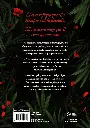 818tjLZSgML._SL1500_.webp