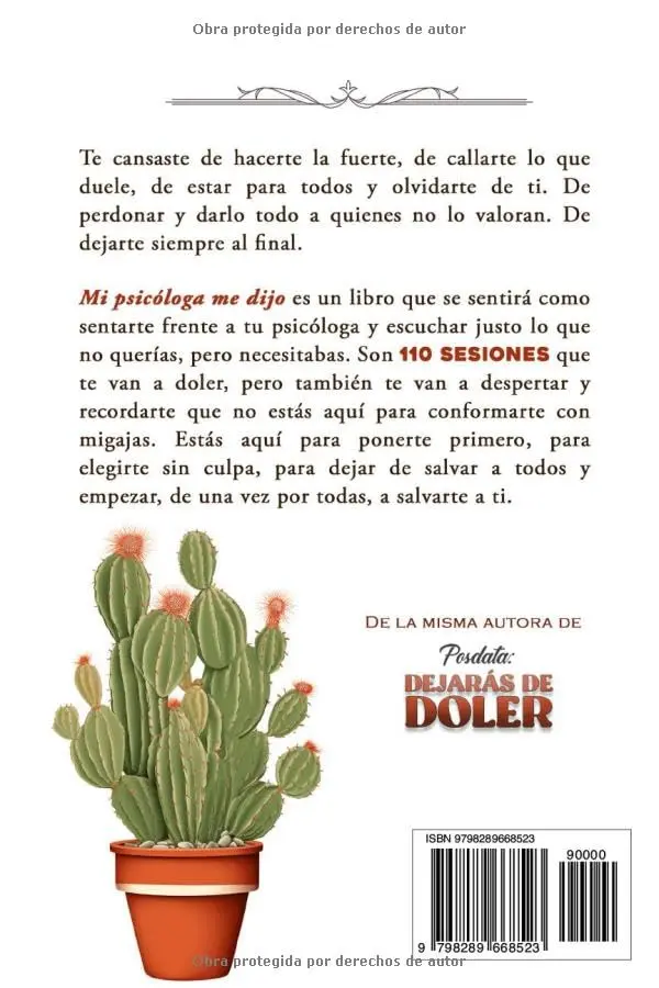 61IJS1jd1xL.webp