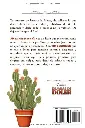 61IJS1jd1xL.webp