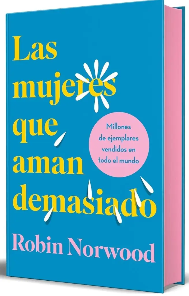 0154028_las-mujeres-que-aman-demasiado-edesp.webp
