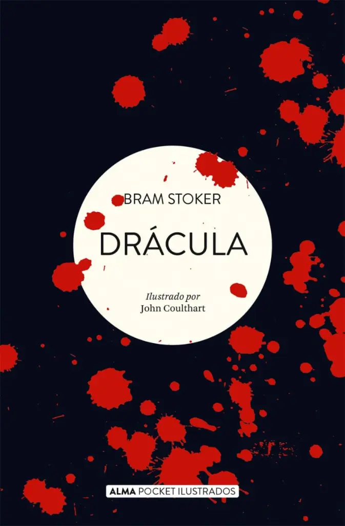 X_625453c060df407bcf5e2a8d-6034d7d1f3e0f5fe8ab2b31b-dracula-bram-stocker-editorial-alma-pocket0670.webp