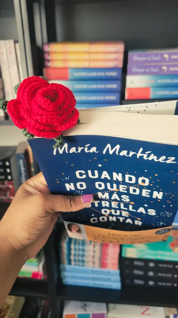 WhatsApp Image 2025-11-24 at 8.08.54 PM.webp