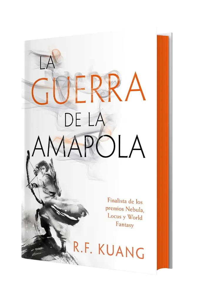 615-njLf1IL._SL1500_ (1).webp