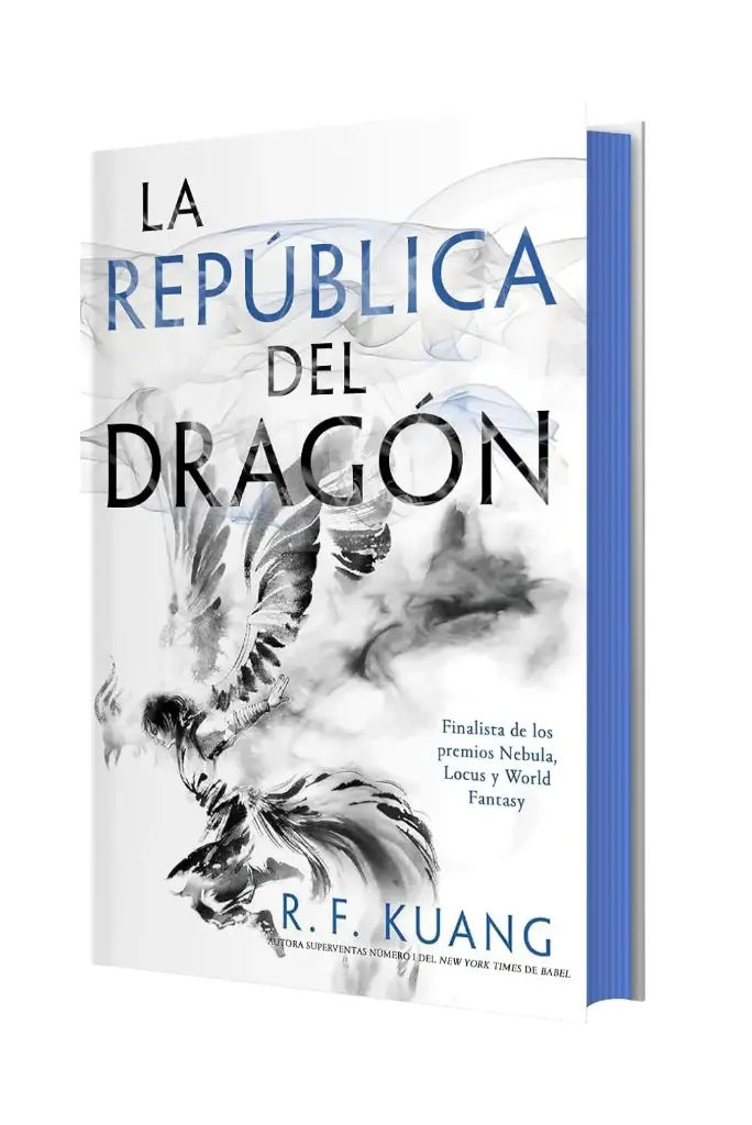 61xPtz6dqoL._SL1500_ (1).webp