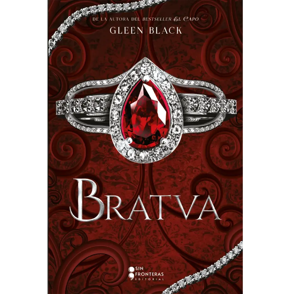 Bratva-cover.png.webp