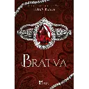 Bratva-cover.png.webp