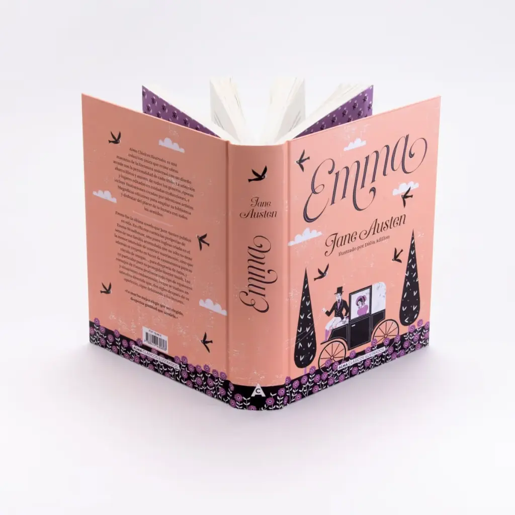 62a760e425a68a0f75077763_6034d7d1f3e0f51923b2b249_978841743060320Emma20J.20Austen_2.webp
