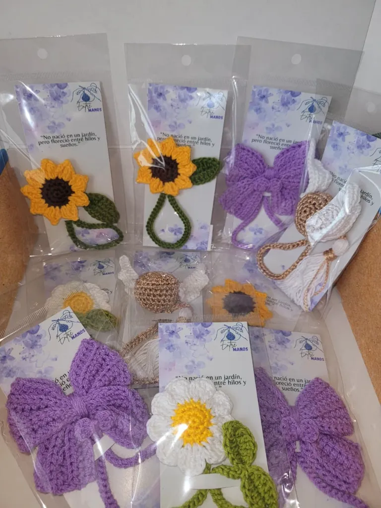 WhatsApp Image 2026-04-17 at 3.23.02 PM.webp