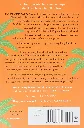 9781984806758_01.webp
