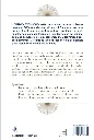 71MOpLkdj0L._SL1500_.webp