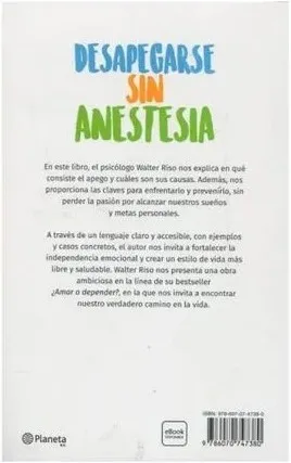 926769-800-450.webp