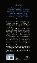 9786073853989_2.webp