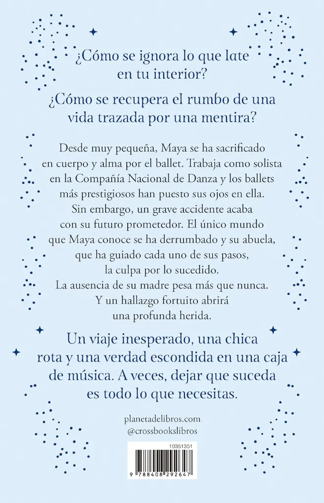712smdXZr0L._SL1500_.webp