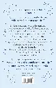 712smdXZr0L._SL1500_.webp