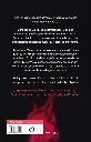 71SpvtSuxcL._AC_UF1000,1000_QL80_.webp