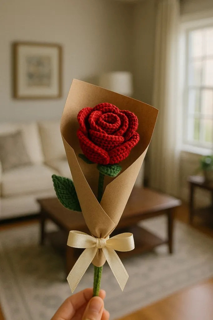 bb5b7ca47e0ad7eb75361ea75dd60e9a.webp