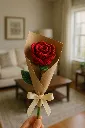 bb5b7ca47e0ad7eb75361ea75dd60e9a.webp