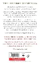 81qUJBDH80L._SY466_.webp