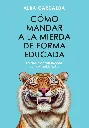 81M0uUC7HxL._SL1500_.webp