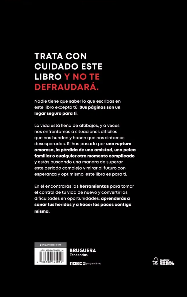 www-001006540390025-30.webp