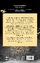 71chBn8sZPL._SL1200_.webp