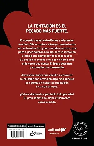71bUEPkF2VL._SY466_.webp