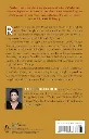 718vtrEDBYL._SY466_.webp