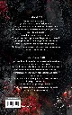 91MO+NE-xHL._SL1500_.webp